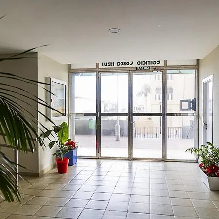 Costa Azul 5 L Apartment La Manga del Mar Menor