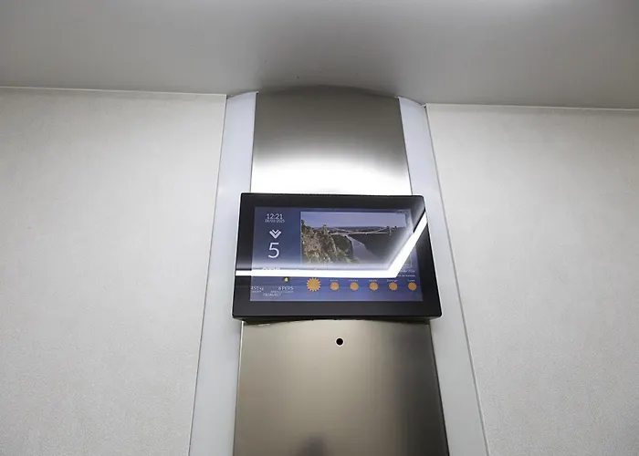 Costa Azul 5 L La Manga del Mar Menor