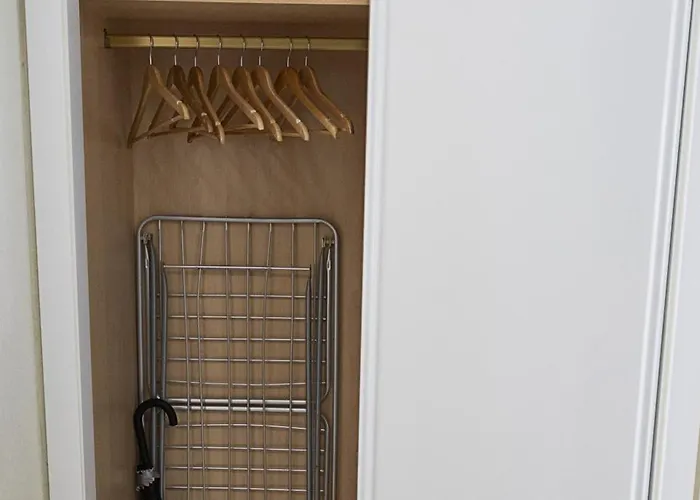 Apartment Costa Azul 5 L