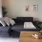 Costa Azul 5 L לה מנגה דל מר מנור