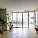 Costa Azul 5 L Apartment La Manga del Mar Menor