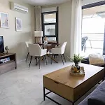 Apartment Costa Azul 5 L *