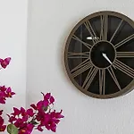 דירה Costa Azul 5 L