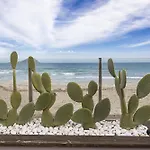 Apartment Costa Azul 5 L *