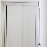 דירה Costa Azul 5 L
