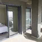 Costa Azul 5 L * לה מנגה דל מר מנור