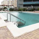 Costa Azul 5 L