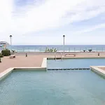Costa Azul 5 L דירה
