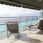 Costa Azul 5 L * La Manga del Mar Menor