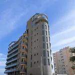 Costa Azul 5 L Apartment
