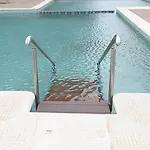 Apartment Costa Azul 5 L