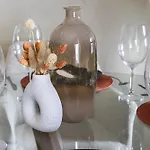 דירה Costa Azul 5 L
