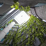 Costa Azul 5 L * לה מנגה דל מר מנור