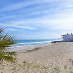 Costa Azul 5 L *