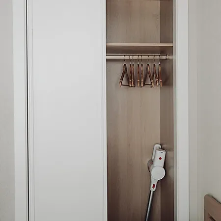 Apartment Costa Azul 5 L La Manga del Mar Menor