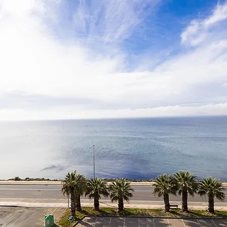 Costa Azul 5 L * 拉曼加戴尔马尔梅纳