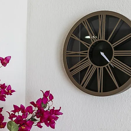 Apartament Costa Azul