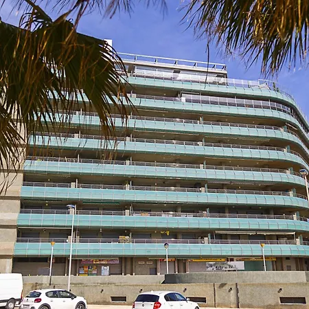 Costa Azul *