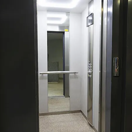 Costa Azul 5 L La Manga del Mar Menor