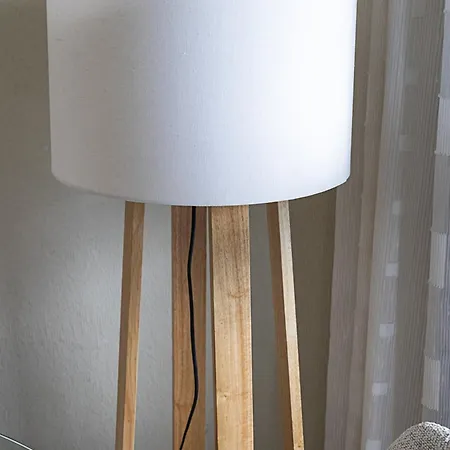 Costa Azul 5 L Apartment