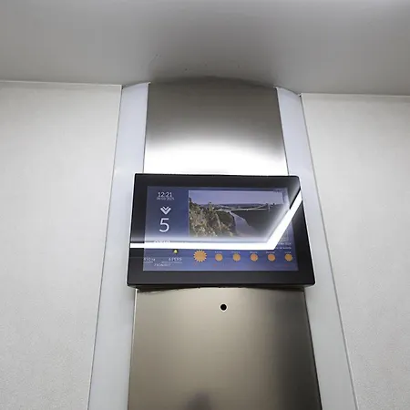 Costa Azul 5 L La Manga del Mar Menor