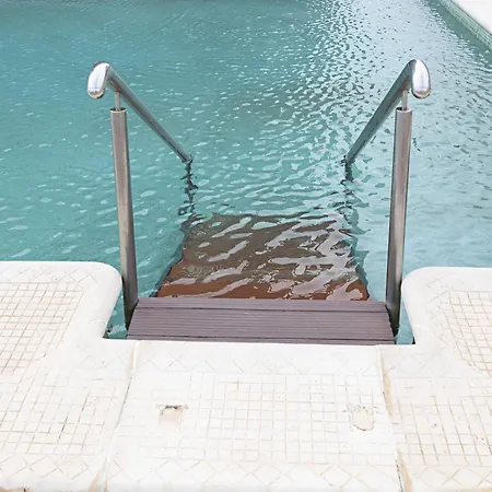 Costa Azul 5 L La Manga del Mar Menor