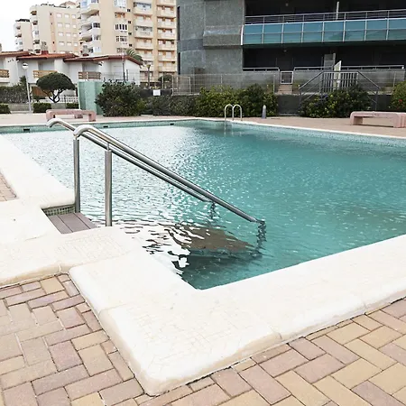 Costa Azul
