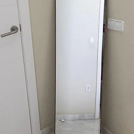 Costa Azul 5 L Apartment *