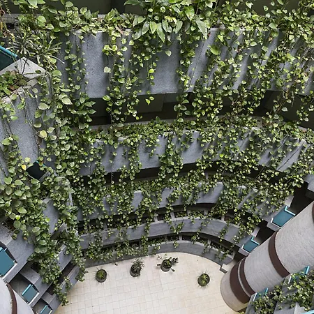 Costa Azul 5 L * 拉曼加戴尔马尔梅纳