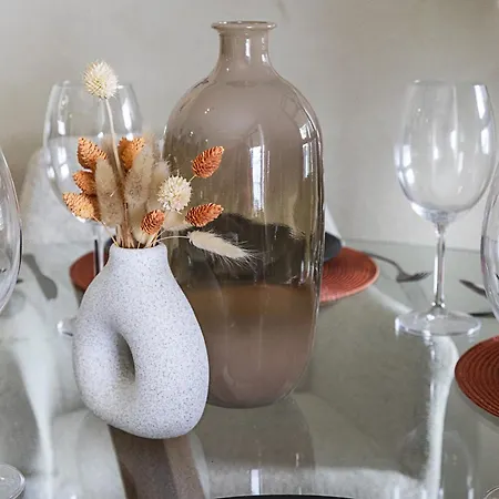 Apartment Costa Azul 5 L