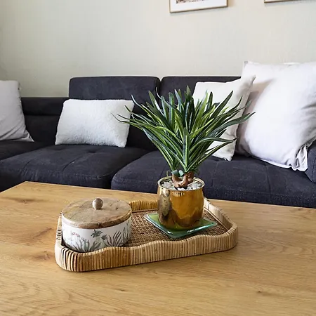 Costa Azul 5 L La Manga del Mar Menor