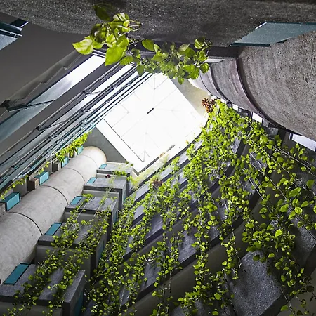 Costa Azul 5 L * La Manga del Mar Menor