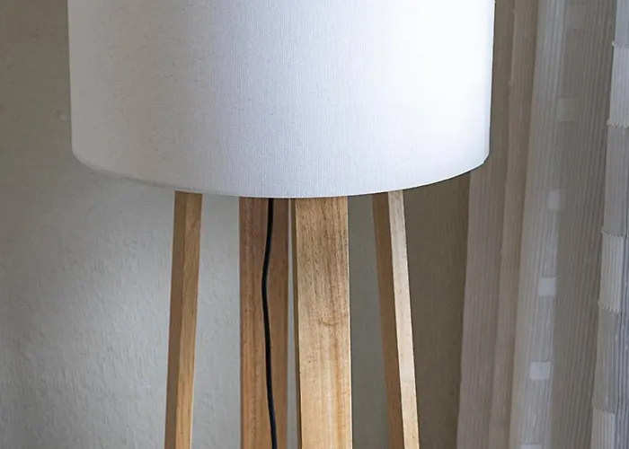 Costa Azul 5 L Διαμέρισμα