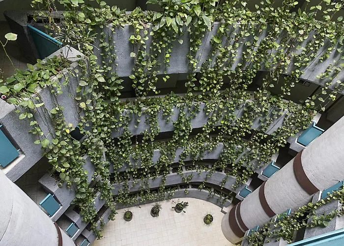 Costa Azul 5 L * 拉曼加戴尔马尔梅纳