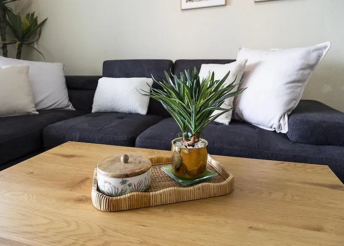 Costa Azul 5 L Λα Μάνγκα Δελ Μαρ Μενόρ